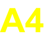 A4