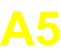 A5