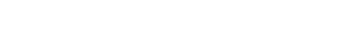 NCR (carbonless)